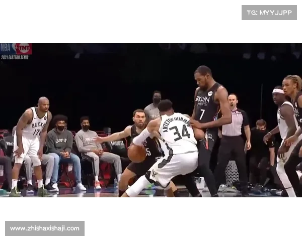 字母哥国籍背后的文化融合与全球篮球影响力深度解析