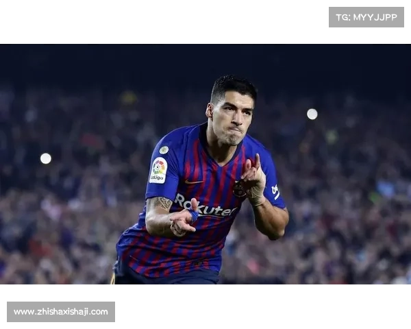 巴塞罗那转让苏亚雷斯的深层原因解析五大因素揭示豪门抉择背后真相