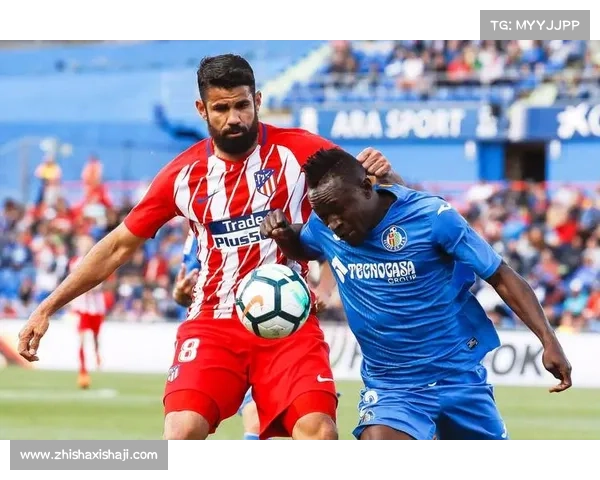 五大联赛独特魅力与文化差异探索：从英超到西甲的足球风情对比